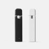 CD28: 0.5ml 1.0ml Disposable Vape Pen for CBD THC HEMP Live Resin Live Rosin Distillate